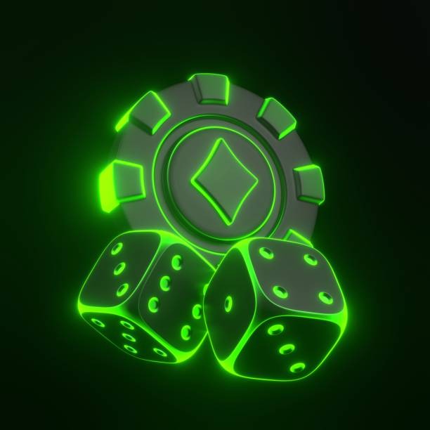 cerutu4d mobile gaming