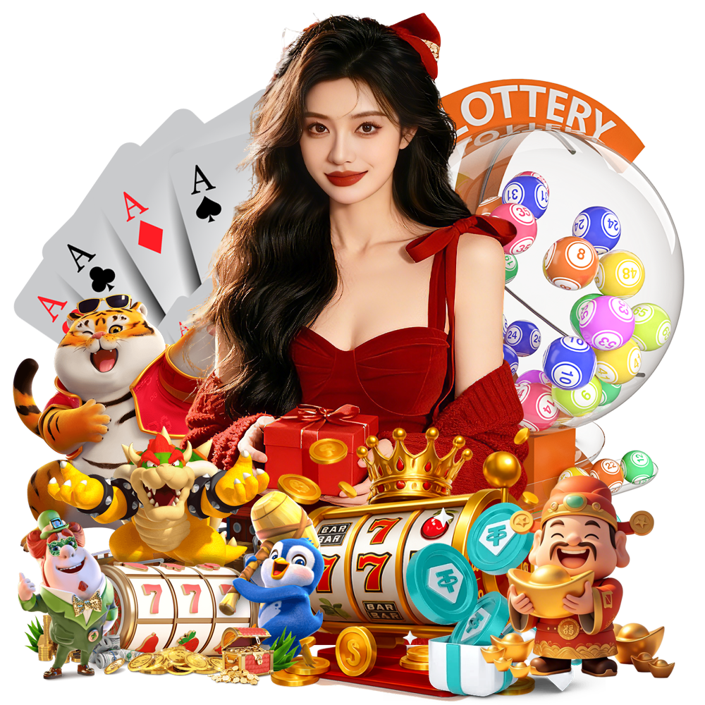 cerutu4d Slots
