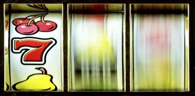 cerutu4d Arcade Games