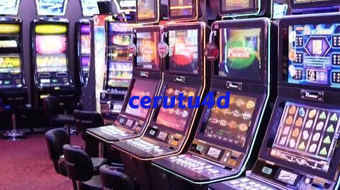 cerutu4d Download the cerutu4d Mobile App for Android & iOS