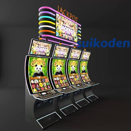cerutu4d slide 1